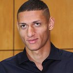 Richarlison_é_homenageado_na_ALES_(10.July.2019)_12_(cropped2)