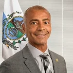 Senadores_da_57ª_Legislatura_(52689451805).jpg