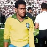 garrincha