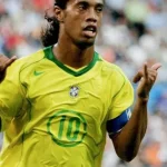 ronaldinhoo
